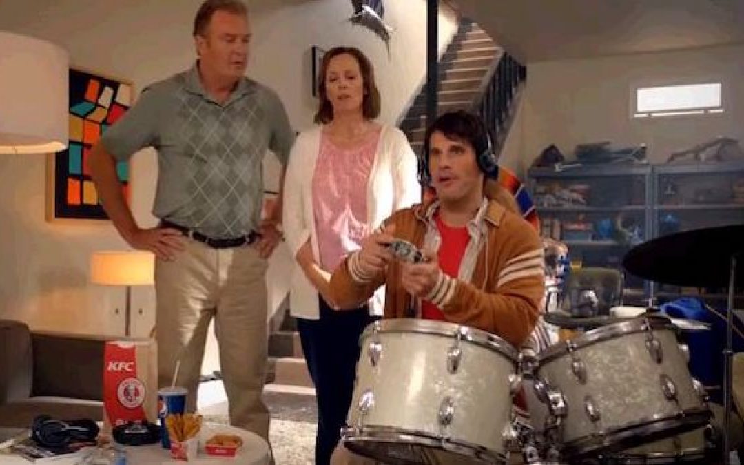 Is Trump’s Economy Helping Millennials Move Out of Their Parents Basement?