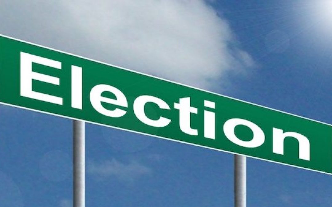 Liberals Trying To Kill Electoral College Without Constitutional Amendment