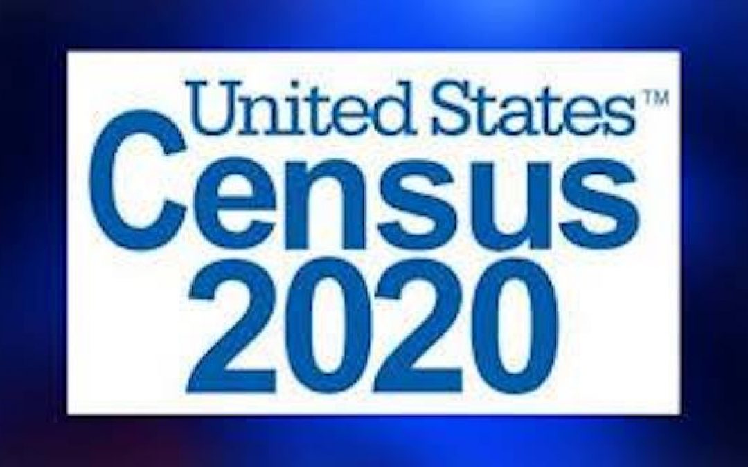 Sorry Liberals: Federal Judge Declines to Block Citizenship Question From 2020 Census