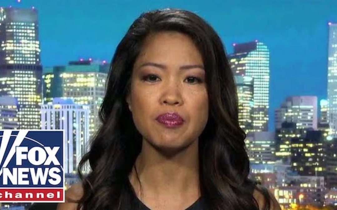 Twitter Warns Michelle Malkin To Get Lawyer Because She Broke Sharia Law