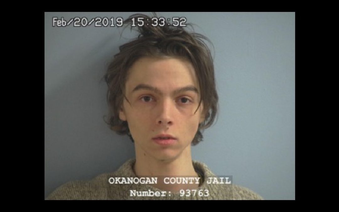 Liberal Violence- Threatened To Kill Sheriffs Refusing To Enforce Unconstitutional Gun Law