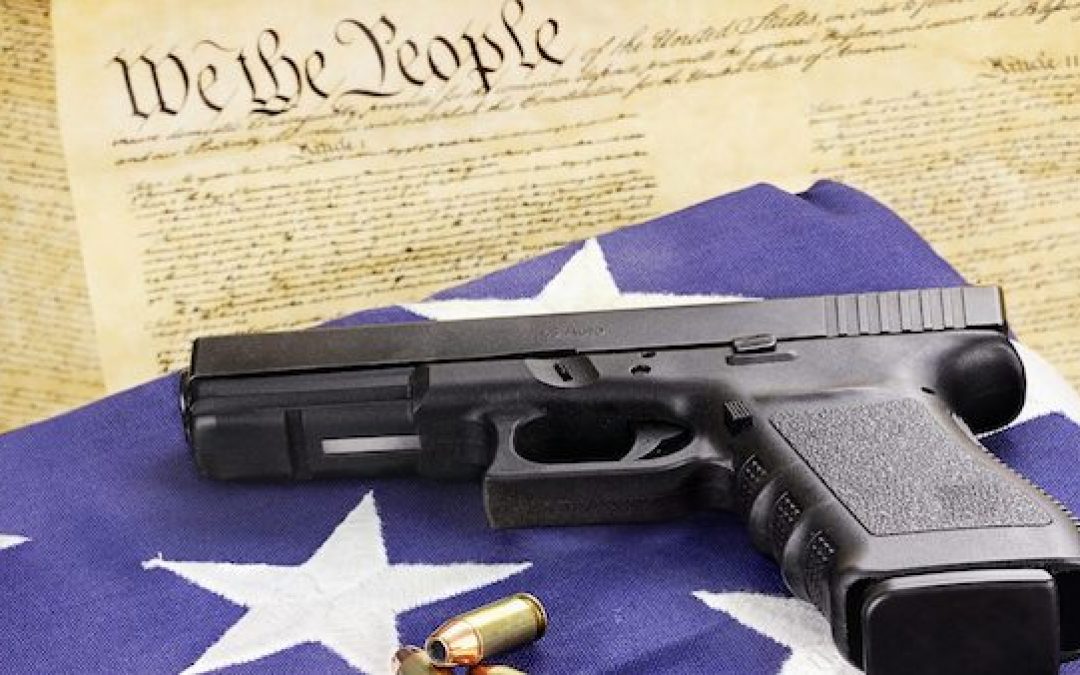 When Is It Okay To Start Shooting?