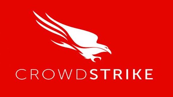 What Is CrowdStrike And How Are They Connected To Ukraine? - The Lid