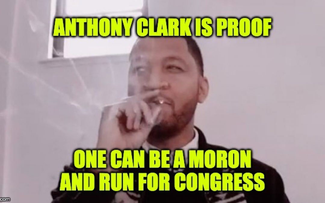 Democrat Socialist House Candidate: ‘If Billionaires Didn’t Exist Poverty Wouldn’t Either’