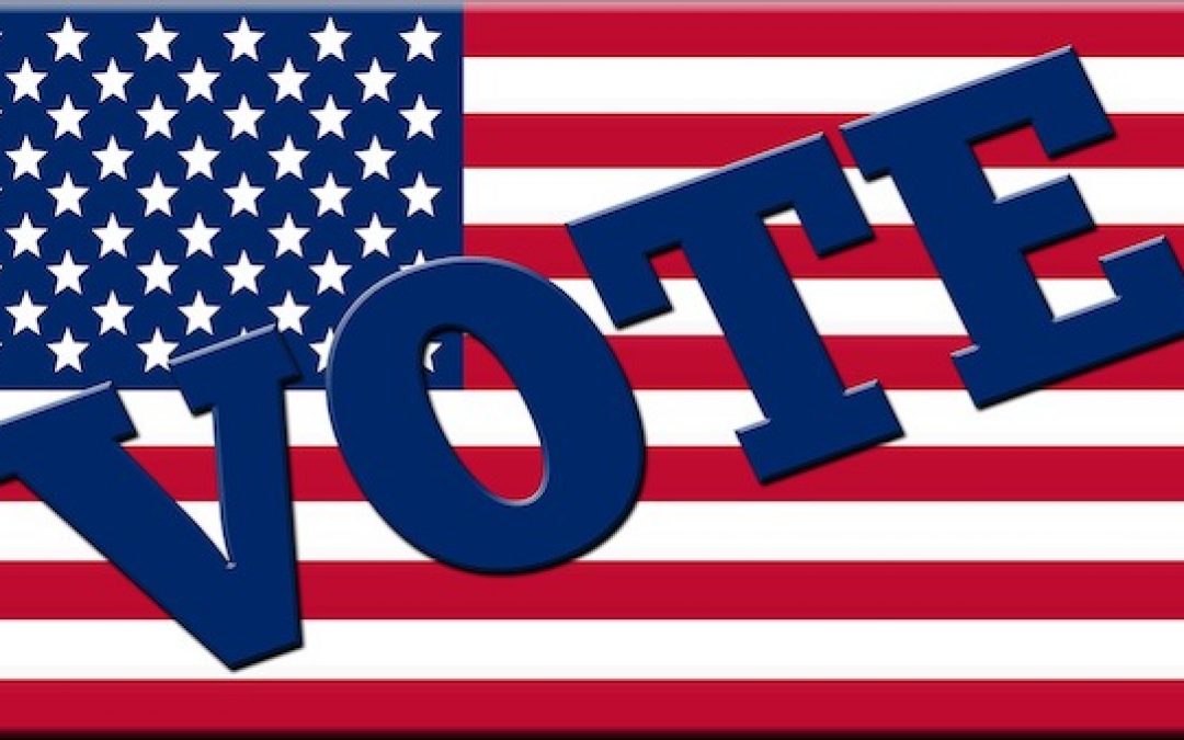 UPDATE: Appeals Court Puts Hold On Wisconsin Judge’s Order To Clean Up To 209,000 Off Voter Roll