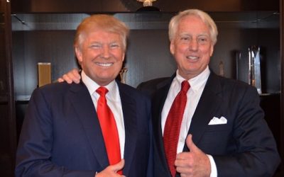 wrongtrump Twitter