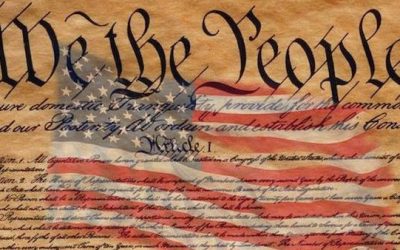 Constitution Day