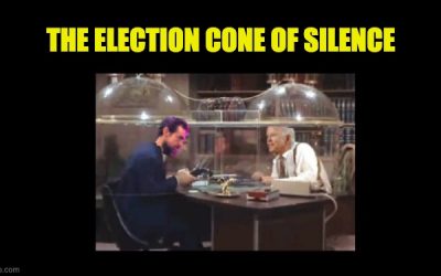 silencing vote disputes