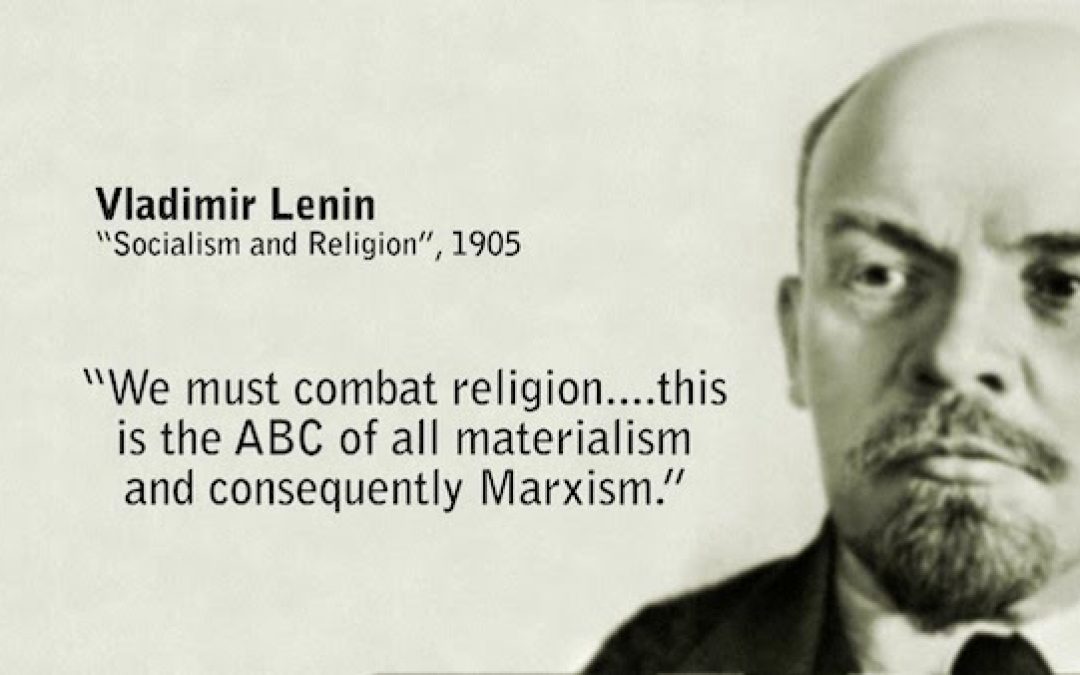 People Of Faith Get Out And Vote For Trump! Reject Socialism, Democrats, And Joe Biden