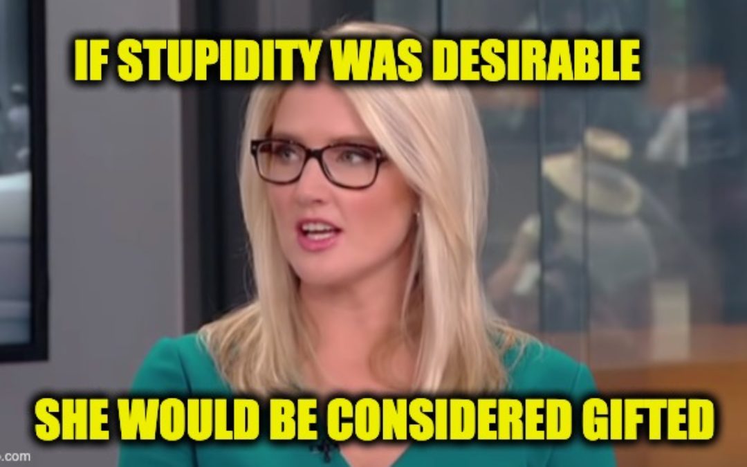 Harris Faulkner Rips Into Marie Harf After She Complains Fox Doesn’t Focus Enough on COVID Deaths