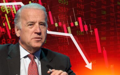 Biden economy