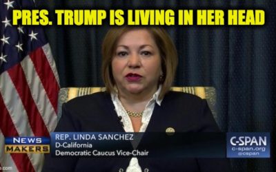 ban Trump from Arlington burial