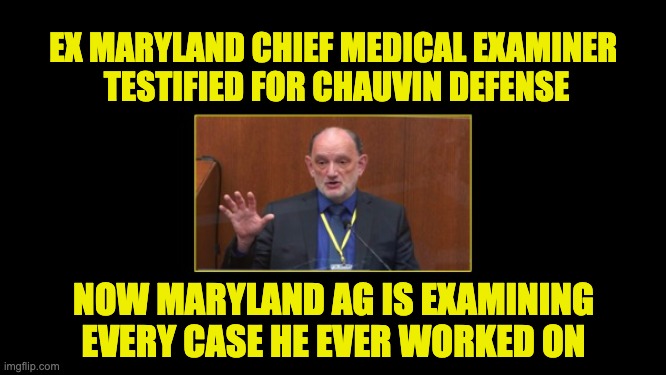 Dr. David Fowler