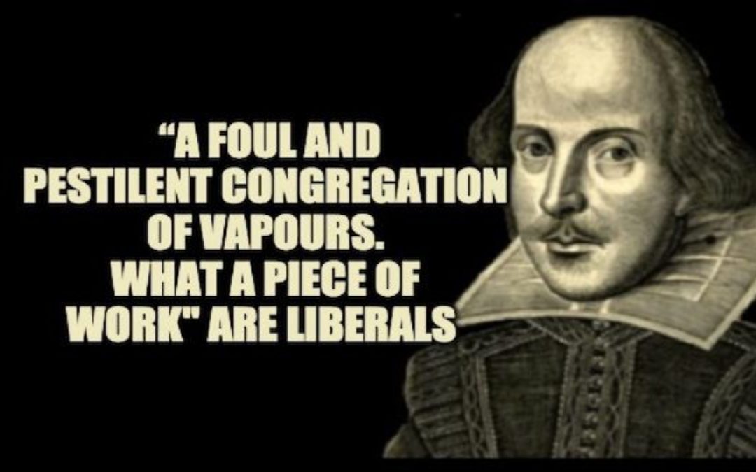 Biden’s Socialist Inflationary Policies Will Help The Rich And Screw The Poor (VIDEO)