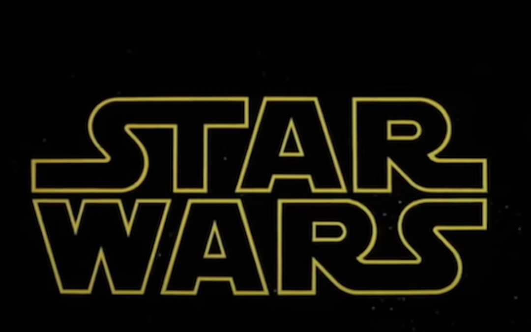 May The Fourth Be With You (Videos)