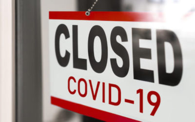 lockdowns public health mistake