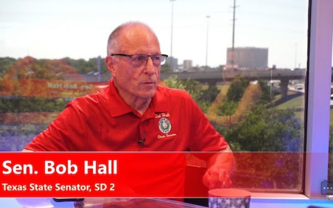 Leftists at Media Matters Caught Pushing Lie About Republican (Again)