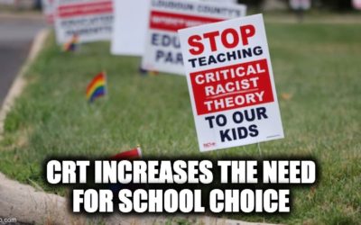 school choice