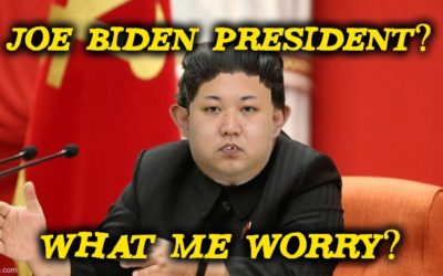 N. Korea Moves Toward Resuming Nuclear Program