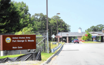 The Fort Meade Active Shooter That Wasn’t
