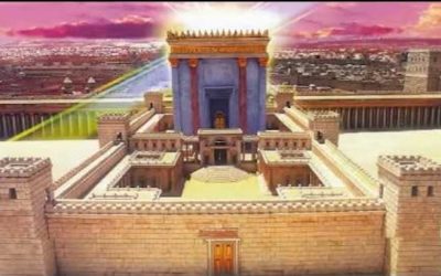 Yom Kippur and Zionism
