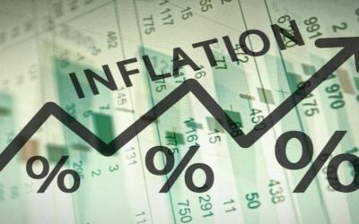 Biden’s Inflation Now Costs Families $2.1K A Year And About To Get Worse