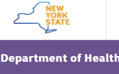 NY Health Dept. Plans to “Prioritize”Non-Whites in the Release of Covid Treatments
