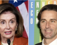 Nancy Pelosi’s Son Linked To FIVE Sketchy Companies Investigated By The Feds