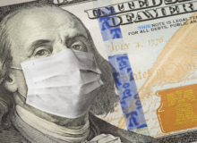 Liberal Elites Doubled Their Wealth as Pandemic Crippled US Economy