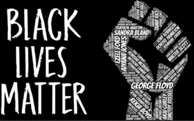 Amazon Charity Boots Black Lives Matter Did Clinton ‘Machine’ Take It Over?
