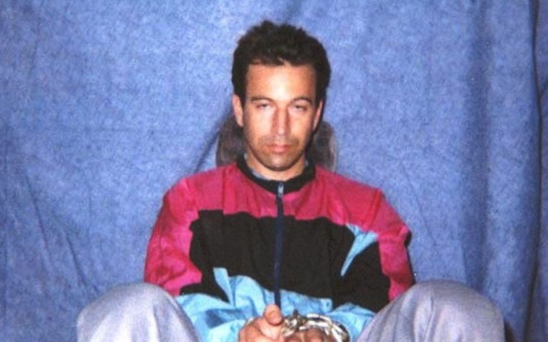 Daniel Pearl, Brutally Murdered 20 Years Ago, But The Key Lesson Wasn’t Learned