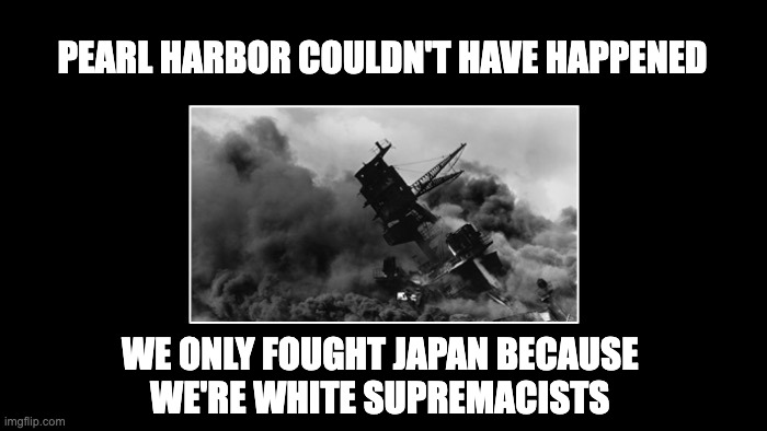 war with Japan