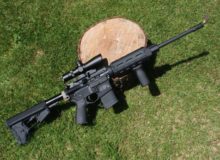 Report: Obama’s Corrupt FBI ‘Misled the Public’ Over the 2017 GOP Baseball Game Shooting