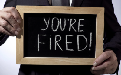 NY School District Spied On Parents’ Social, Media, Share With Employers, Get Parents Fired