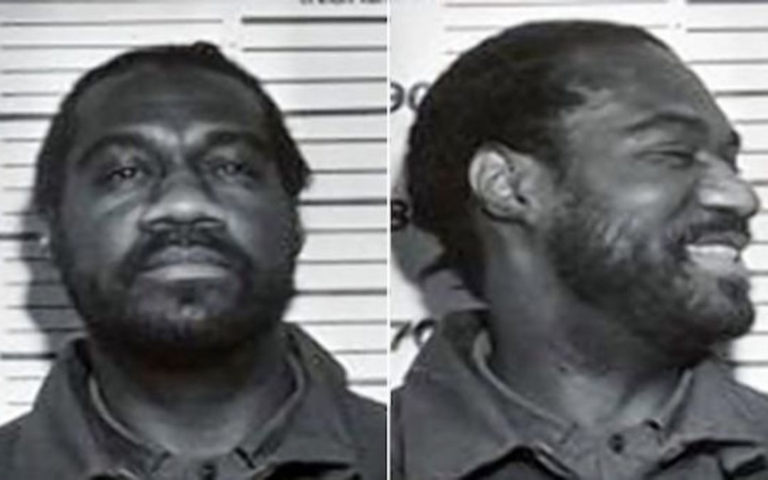 NY State College Invites Cop Killer To Speak-Called A Political Prisoner