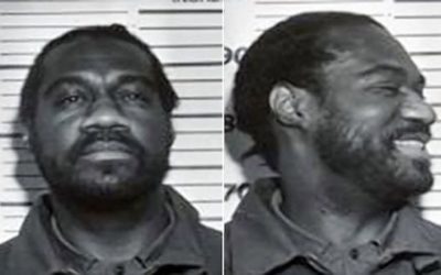 NY State College Invites Cop Killer To Speak-Called A Political Prisoner