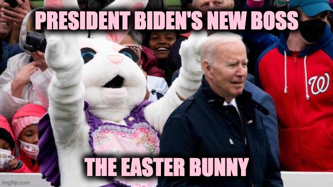 Joe Biden says he’ll run