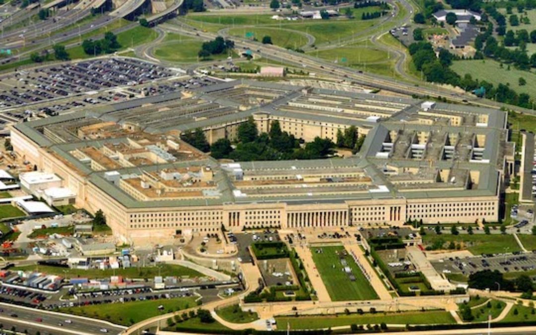 Pentagon Equity Plan: What Does It Mean for the Military?
