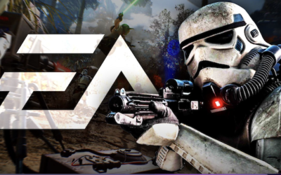 Video Game Giant EA Refuses to Bow to Employee Demands to Make Trans and Abortion Statements