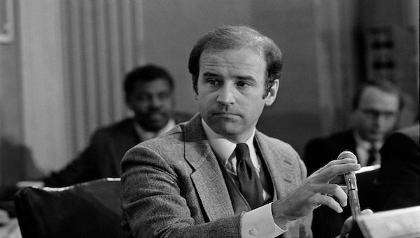 1982 Biden