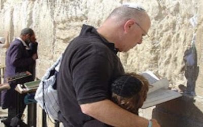 Discovering  Proof The Temple Mount Is Jewish