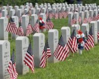 Memorial Day Must Remain Meaningful