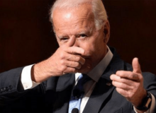 Biden Has Secretly Flown Hundreds of Thousands of Illegals to 45 Cities — But Most Sent to Punish Florida