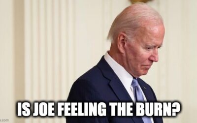 Pro-Bernie Organization Will Campaign To Block Biden 2024 Run