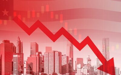 How Bad Will Joe Biden’s Recession Be? Try This…