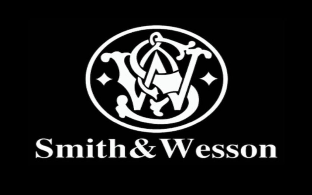 Smith & Wesson Blasts Anti-Gun Politicians and Second Amendment Haters