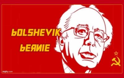 Another Dem Openly Considers Unseating Biden