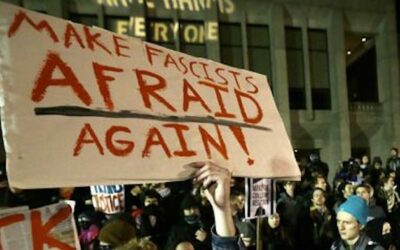 New Study Finds American College Students Extremely Biased and Out of Touch