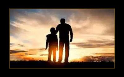 A Heartwarming Yom Kippur Story