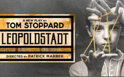 “Leopoldstadt” And The Bombing Of Auschwitz
